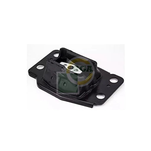 BGA Engine Mount Mounting Left MT23002
