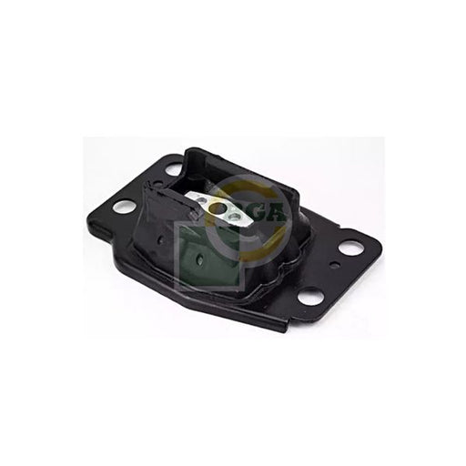 BGA Engine Mount Mounting Left fits Ford Galaxy 2010-2015 2.0