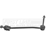First Line 2 x Stabiliser Bar Links fits Mercedes-Benz S-Class 2013-2020