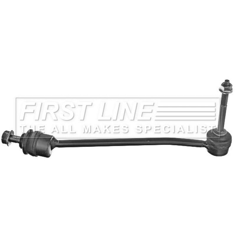 First Line 2 x Stabiliser Bar Links fits Mercedes-Benz S-Class 2013-2020