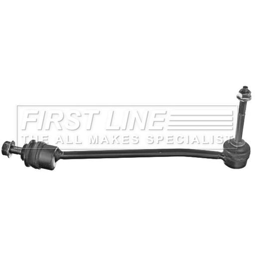 First Line Stabiliser Bar Link Coupling Rod fits Mercedes-Benz S-Class 2013-2020