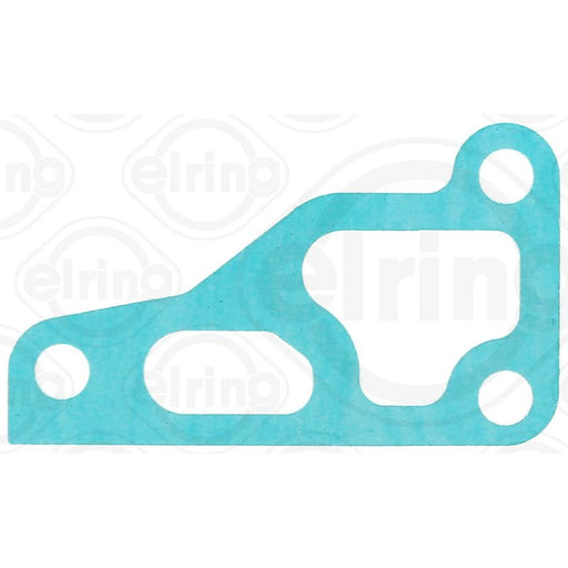 Elring Oil Filter Housing Gasket 756.999