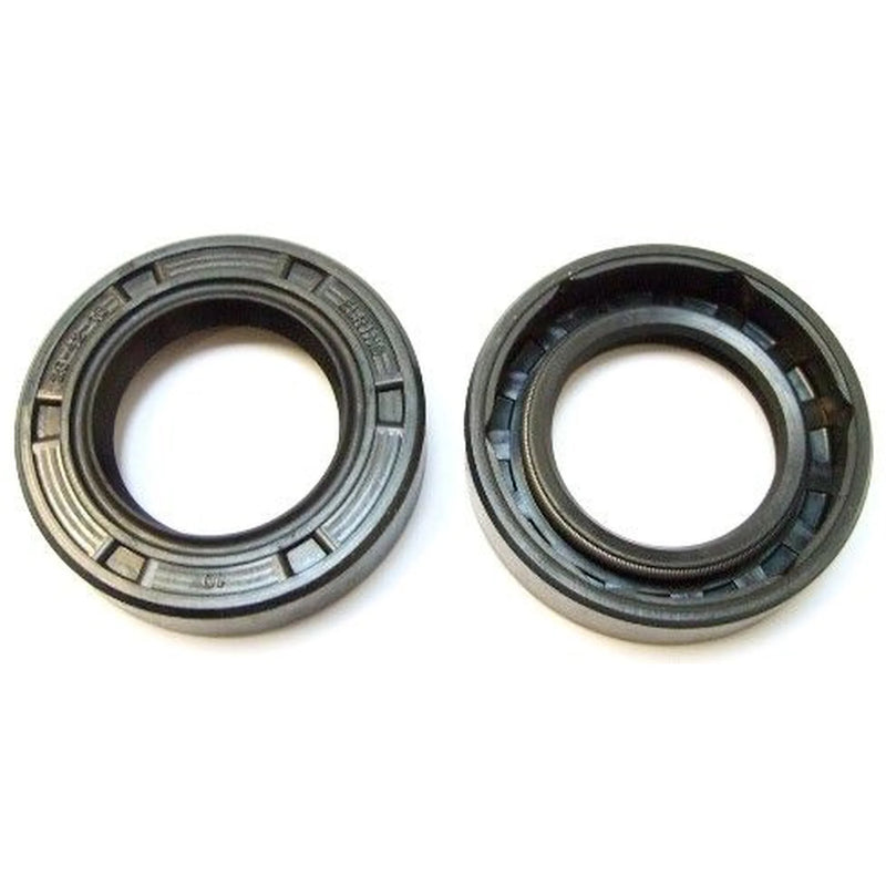 Elring Sealing Ring Gasket