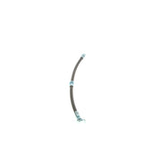 Bosch Brake Hydraulic Hose Line Front Right fits Mazda 6 2012-2020 2.0 2.2 2.5