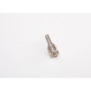 Bosch Diesel Injector Nozzle Tip