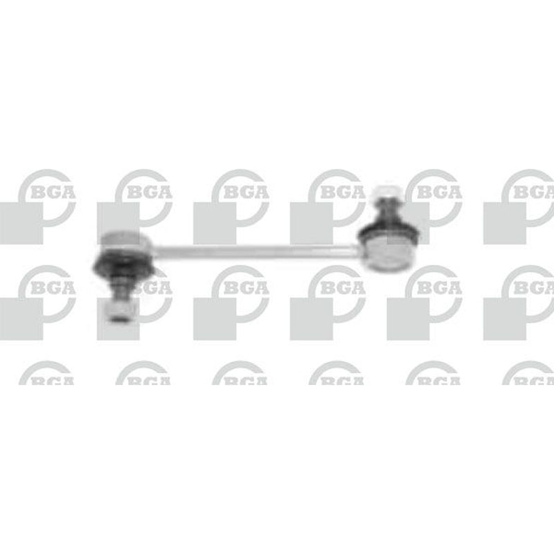 BGA Stabiliser Bar Link Coupling Rod Rear Right fits Toyota Avensis 1997-2003