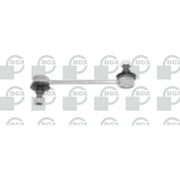 BGA Stabiliser Bar Link Coupling Rod Rear Right LS9102