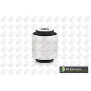 BGA Wishbone / Control / Trailing Arm Bush Rear Right BU0174