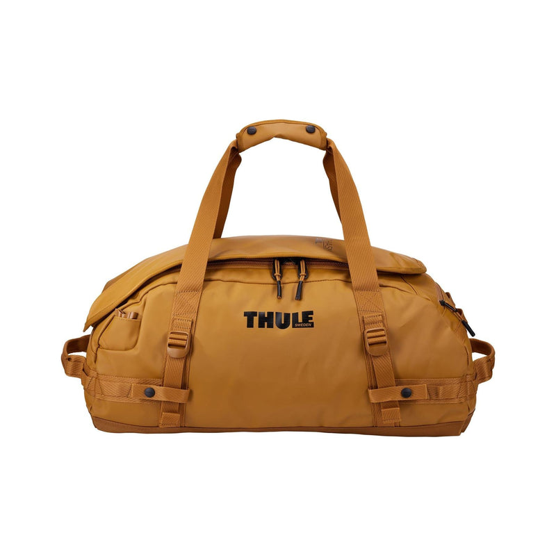 Thule Chasm 40L duffel 3204991 Thule - Bars 4 Cars