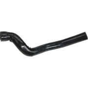 Gates Radiator Coolant Hose 491mm ID 3581