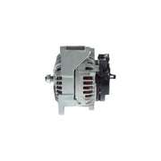 Bosch Car Alternator 12V