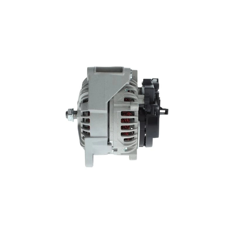 Bosch Car Alternator 12V