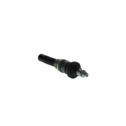 Bosch Diesel Injection Pump