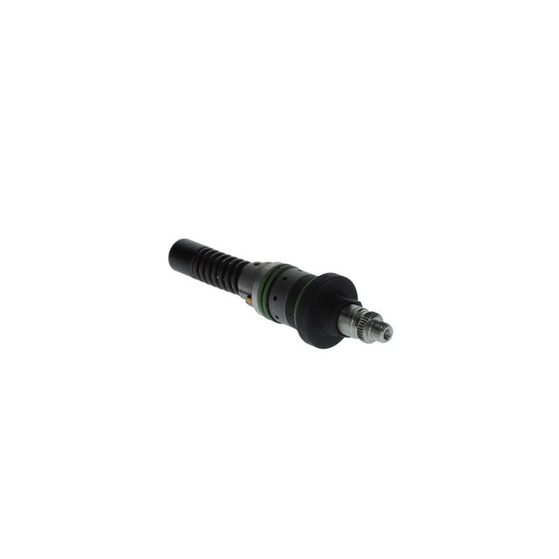 Bosch Diesel Injection Pump