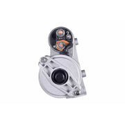 Hella Starter Motor 12V 1.5kW 10 Teeth fits Citroën Xantia 1997-2003 3.0
