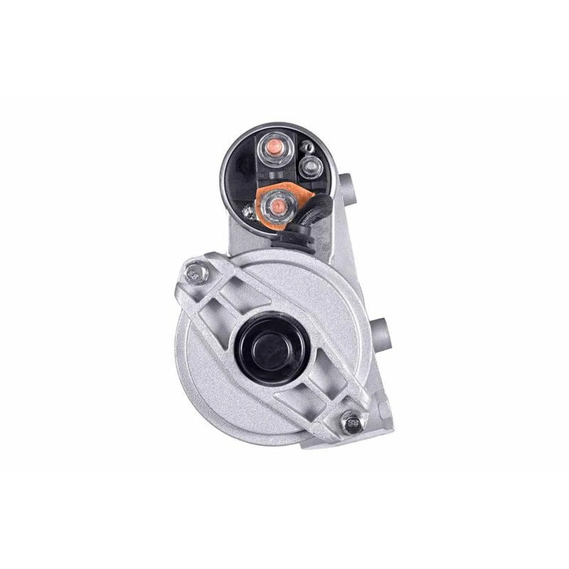 Hella Starter Motor 12V 1.5kW 10 Teeth fits Citroën Xantia 1997-2003 3.0