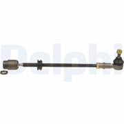 Delphi Inner Rack End Right Joint