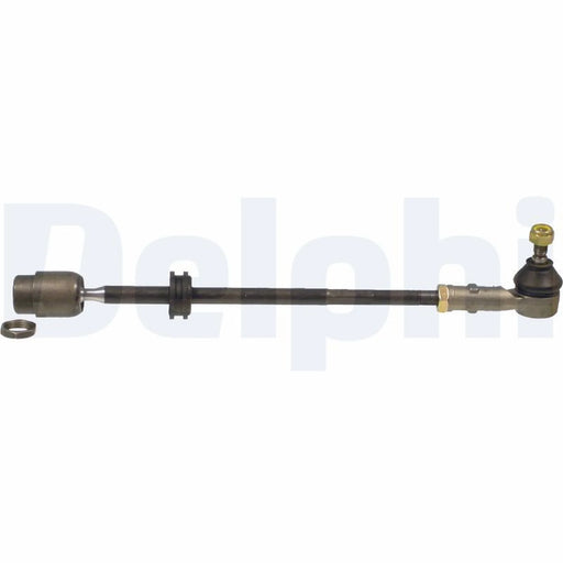 Delphi Inner Rack End Right Joint TL426