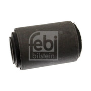 Febi Wishbone / Control / Trailing Arm Bush Lower Front 09391