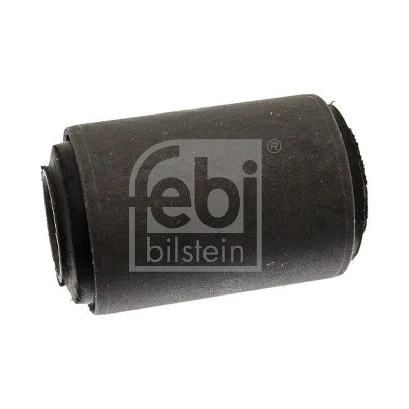 Febi Wishbone / Control / Trailing Arm Bush Lower Front 09391