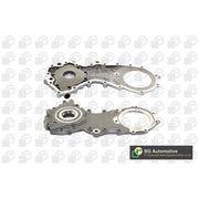 BGA Engine Oil Pump Assembly LP0298