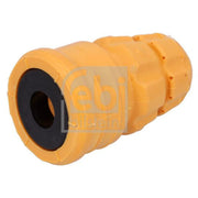 Febi Rear Right Rubber Buffer Suspension 1000356