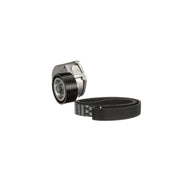 Gates V-Ribbed Belt Set fits Citroën Relay II 2002-2006 2.0 2.2