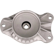 Gates Rear Suspension Strut Support Mount SUS1563