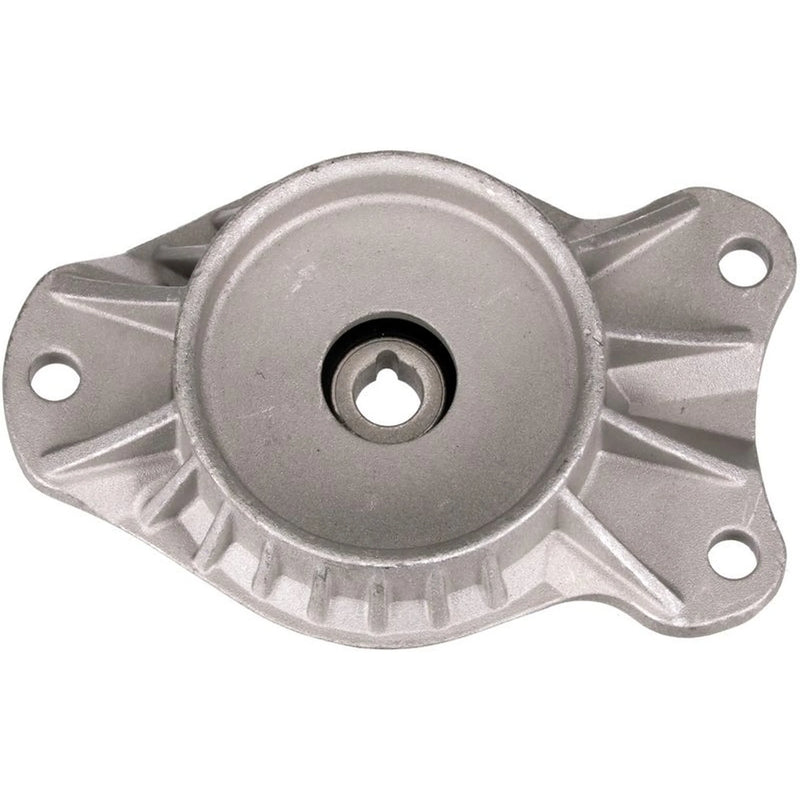 Gates Rear Suspension Strut Support Mount SUS1563