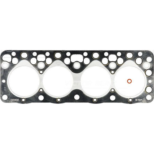 Victor Reinz Cylinder Head Gasket Thick 61-52735-00