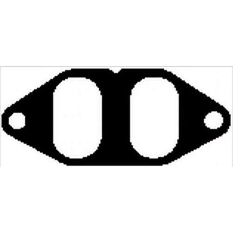 BGA Exhaust Manifold Gasket Wide Thick fits Skoda Fabia I 1999-2003 1.4