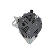Hella Car Alternator 12V fits Seat Alhambra 1996-2010 1.8 1.9 2.0