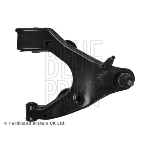 Blue Print Control/Trailing Arm Front Right ADT38674C