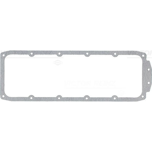 Victor Reinz Cylinder Head Cover Gasket 71-31728-00