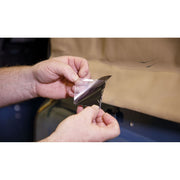 Sealey Seal & Repair Tape 1.5m x 100mm SRT150 Sealey - Dynamic Drive