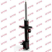 KYB Shock Absorber Damper Strut Front Left fits Opel Astra H 2004-2014