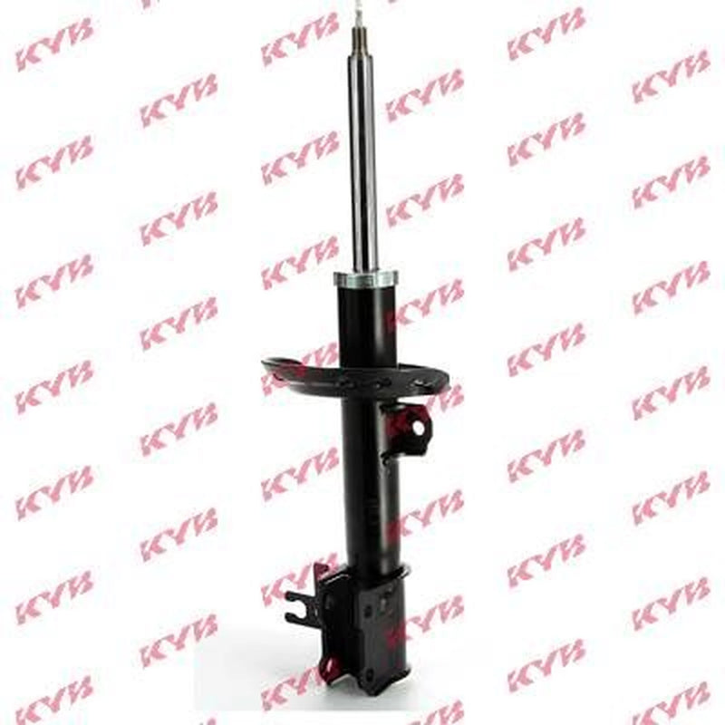 KYB Shock Absorber Damper Strut Front Left fits Opel Astra H 2004-2014