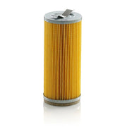 MANN-FILTER Engine Air Filter