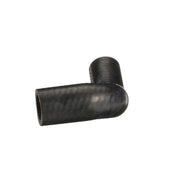 Gates Curved Radiator Hose fits BMW 1 2004-2011