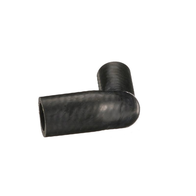 Gates Curved Radiator Hose fits BMW 1 2004-2011