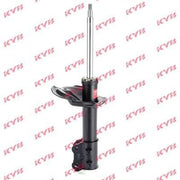 KYB Shock Absorber Damper Strut Front Right