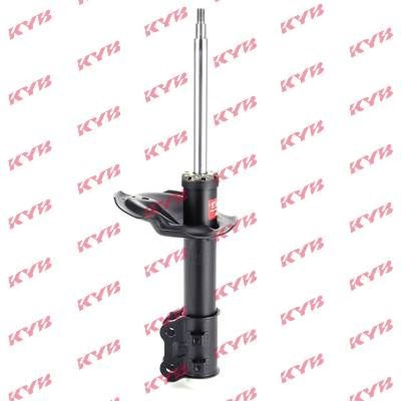 KYB Shock Absorber Damper Strut Front Right
