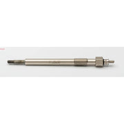 Denso Diesel Engine Glow Plug fits Isuzu Trooper III 1998-2004 3.0