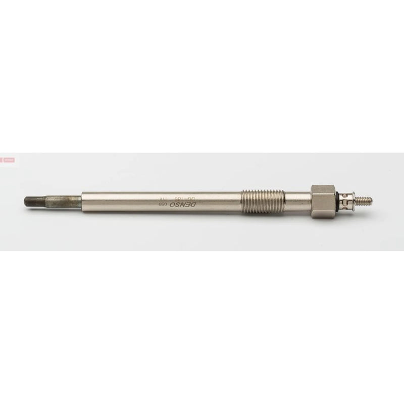 Denso Diesel Engine Glow Plug fits Isuzu Trooper III 1998-2004 3.0
