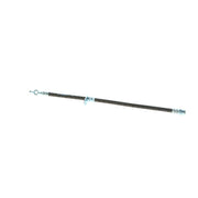 Bosch Brake Hydraulic Hose Line Front Right fits Toyota Camry 2011-2018 2.0 2.5