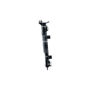 NRF Engine Radiator 59306A