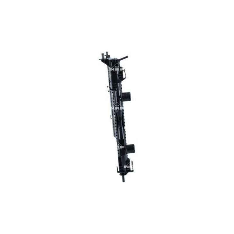 NRF Engine Radiator 59306A