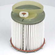 Delphi Fuel Filter Element fits Ssangyong Actyon II 2012 on 2.0