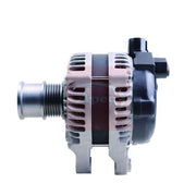 Apec Car Alternator 12V fits Ford C-Max II 2012-2019 1.0