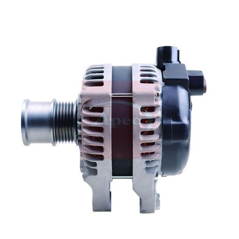 Apec Car Alternator 12V fits Ford C-Max II 2012-2019 1.0